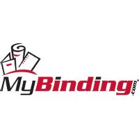 mybinding|mybinding.com.